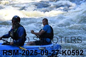 RSM-2025-09-27-K0592