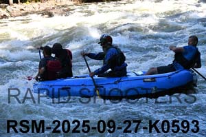 RSM-2025-09-27-K0593