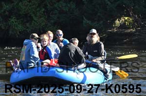 RSM-2025-09-27-K0595