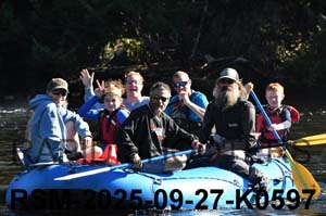 RSM-2025-09-27-K0597