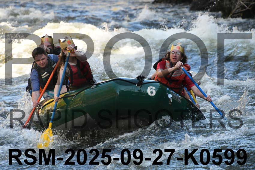 RSM-2025-09-27-K0599