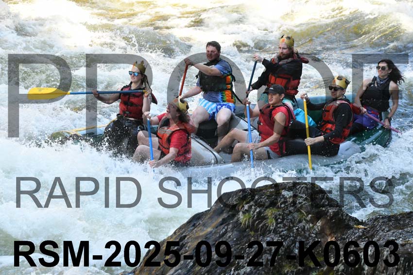 RSM-2025-09-27-K0603
