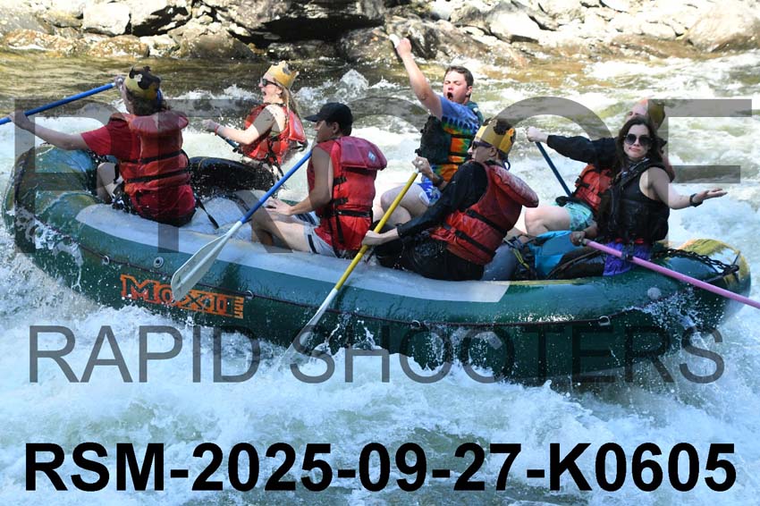 RSM-2025-09-27-K0605