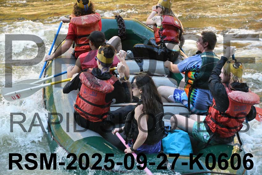 RSM-2025-09-27-K0606