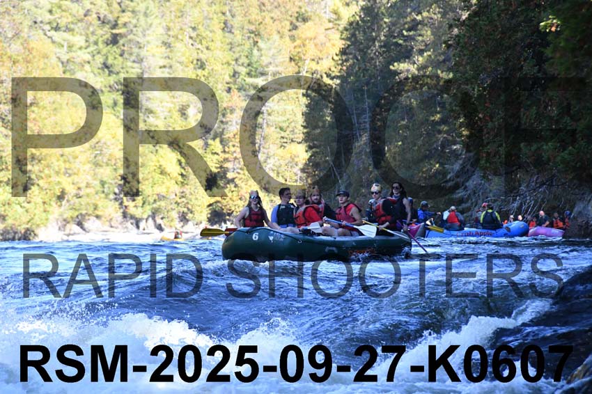 RSM-2025-09-27-K0607
