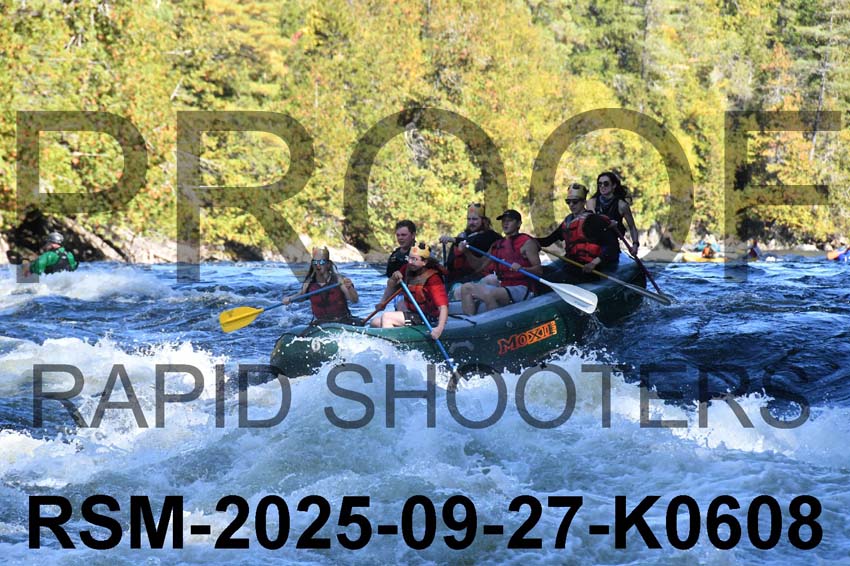 RSM-2025-09-27-K0608