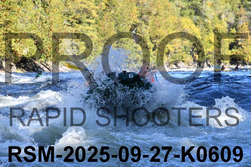 RSM-2025-09-27-K0609