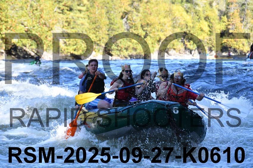 RSM-2025-09-27-K0610