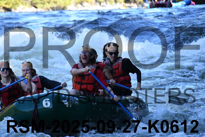 RSM-2025-09-27-K0612