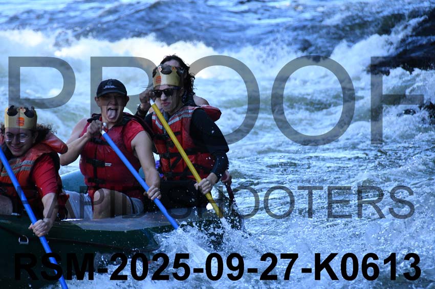 RSM-2025-09-27-K0613