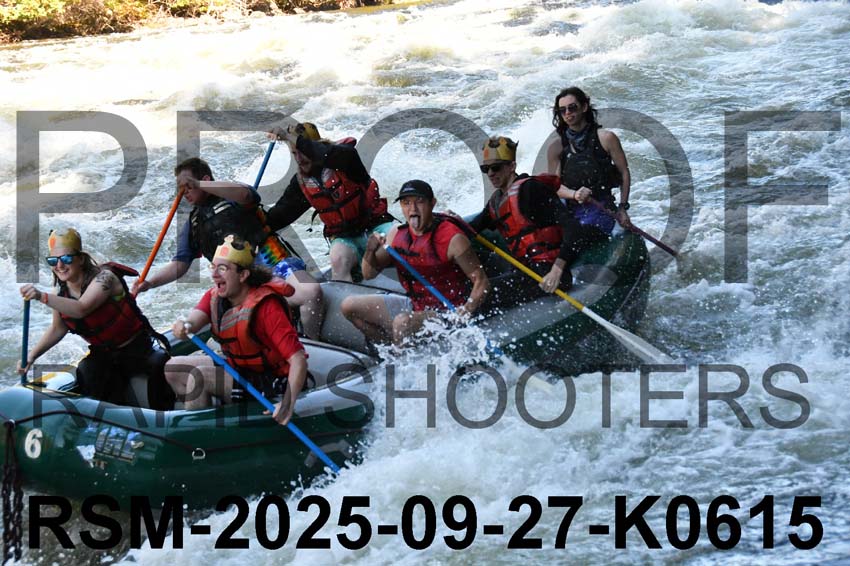 RSM-2025-09-27-K0615