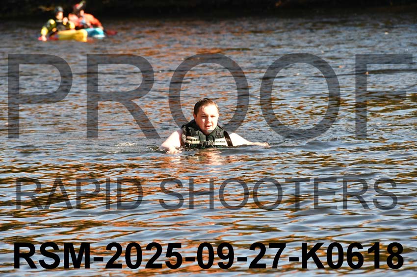 RSM-2025-09-27-K0618