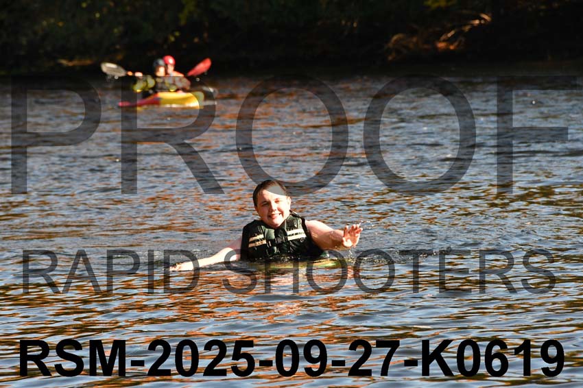 RSM-2025-09-27-K0619