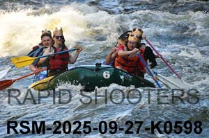 RSM-2025-09-27-K0598