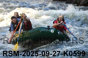 RSM-2025-09-27-K0599