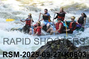 RSM-2025-09-27-K0603