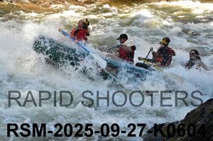 RSM-2025-09-27-K0604