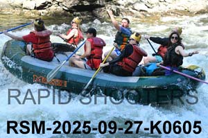 RSM-2025-09-27-K0605