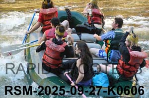 RSM-2025-09-27-K0606