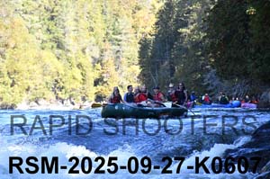 RSM-2025-09-27-K0607