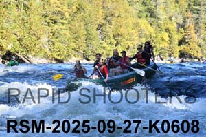 RSM-2025-09-27-K0608