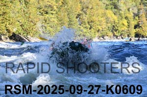 RSM-2025-09-27-K0609