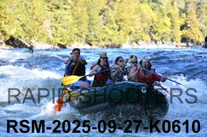 RSM-2025-09-27-K0610