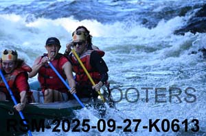 RSM-2025-09-27-K0613