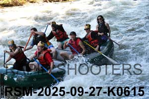 RSM-2025-09-27-K0615