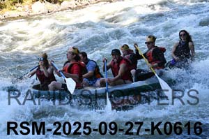 RSM-2025-09-27-K0616
