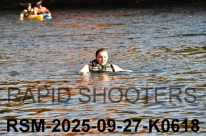 RSM-2025-09-27-K0618