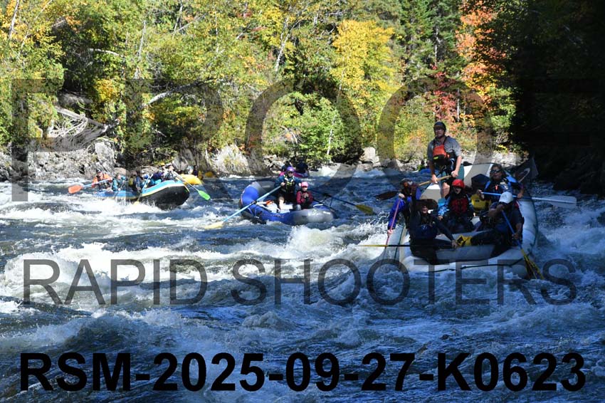 RSM-2025-09-27-K0623