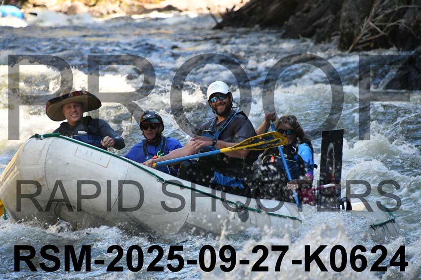 RSM-2025-09-27-K0624