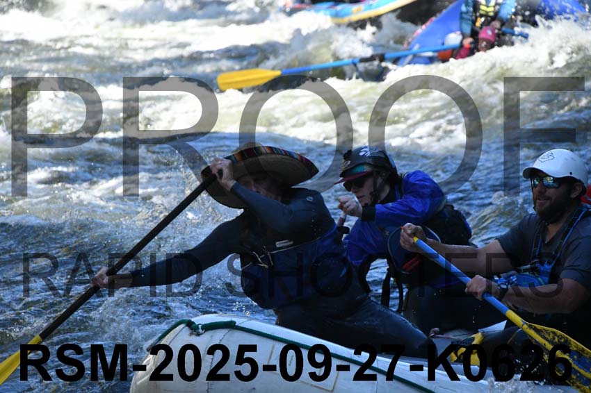 RSM-2025-09-27-K0626