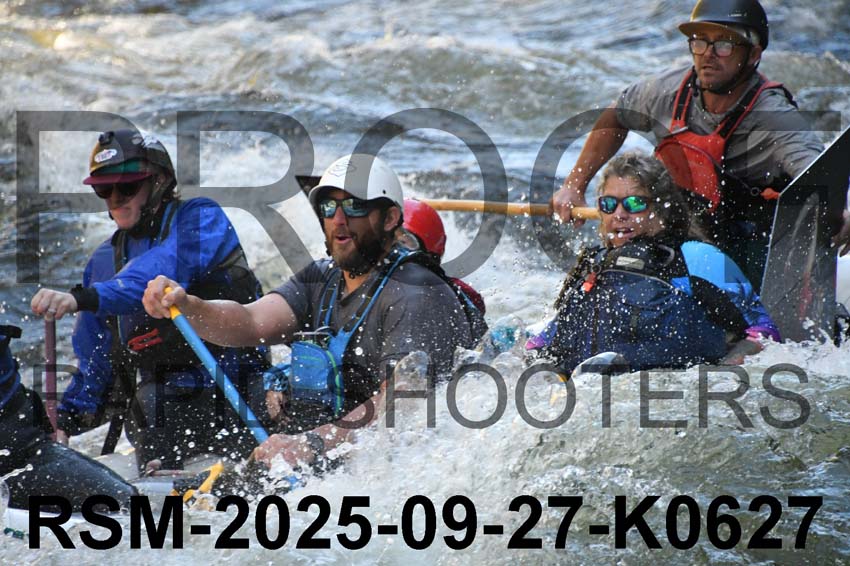 RSM-2025-09-27-K0627