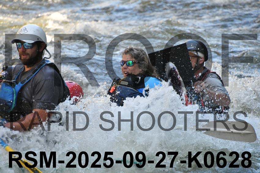 RSM-2025-09-27-K0628
