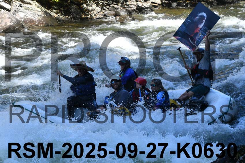 RSM-2025-09-27-K0630