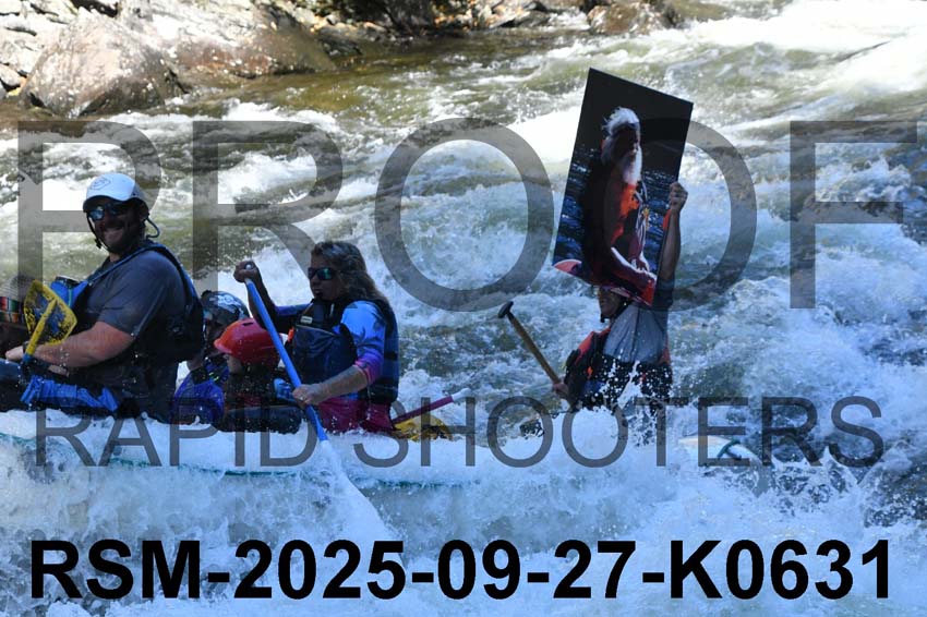 RSM-2025-09-27-K0631