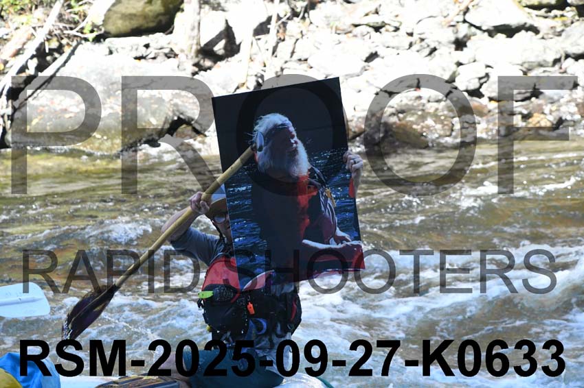 RSM-2025-09-27-K0633