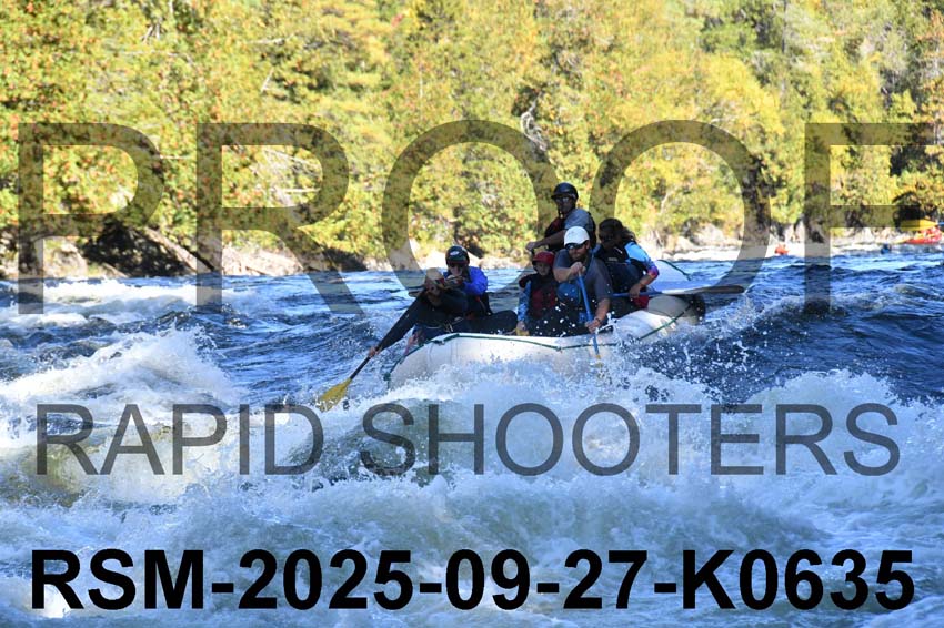 RSM-2025-09-27-K0635