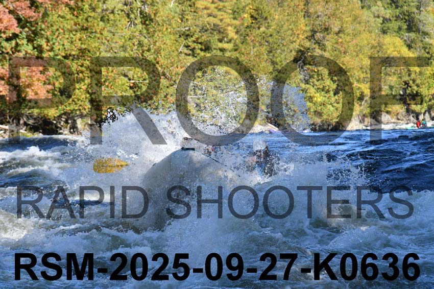 RSM-2025-09-27-K0636