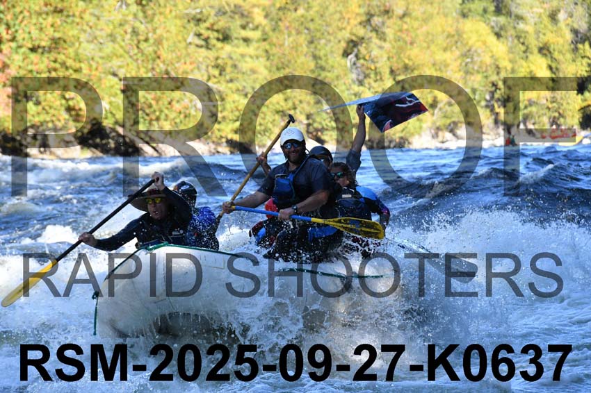 RSM-2025-09-27-K0637