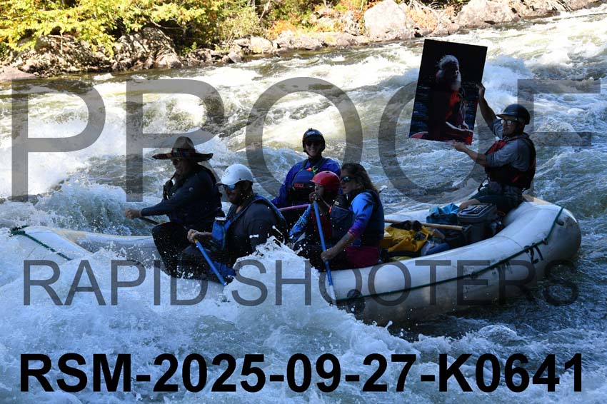 RSM-2025-09-27-K0641