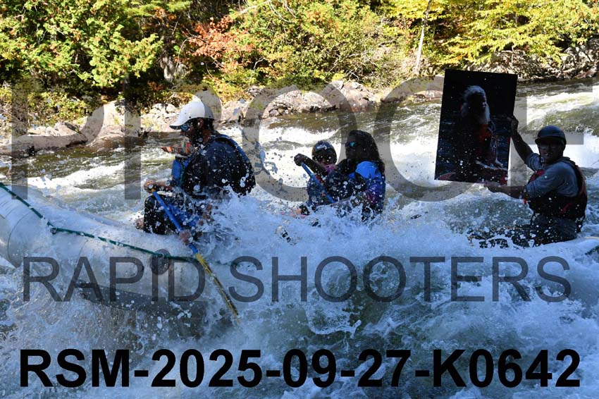 RSM-2025-09-27-K0642