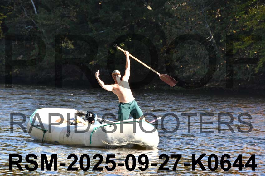 RSM-2025-09-27-K0644