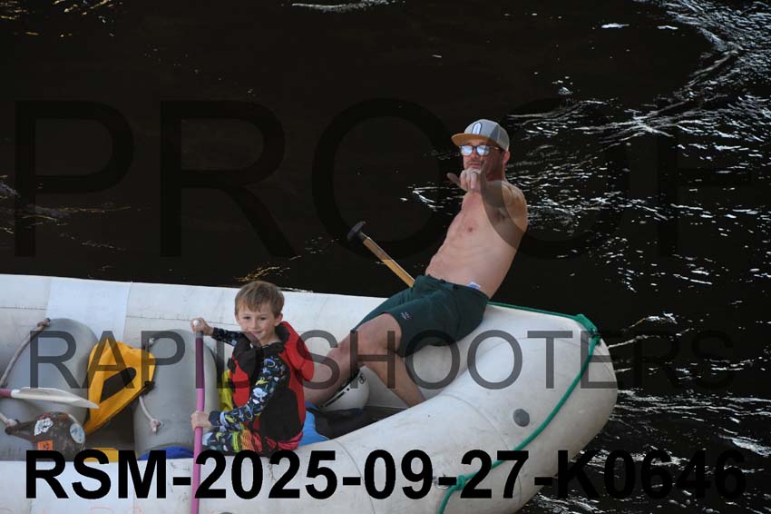 RSM-2025-09-27-K0646