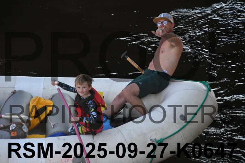 RSM-2025-09-27-K0647