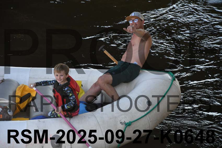 RSM-2025-09-27-K0648