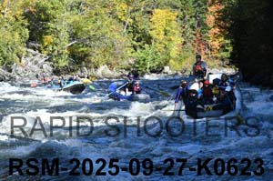 RSM-2025-09-27-K0623
