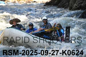 RSM-2025-09-27-K0624